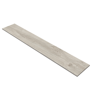 Husk Wood Creanza
