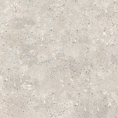 Керамогранит Kirovit 735561 K Quartz бежевый 45x45