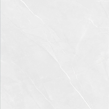 Керамогранит Pardis Ceramic Pazh 166513 Fluorite Polished 60x60