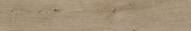 Керамогранит Rocersa Rovere Ombre Oak RC 20x120