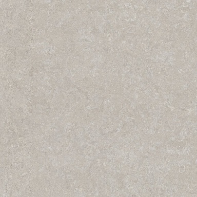 Керамогранит Peronda 38938 Ghent Grey AS/90X90X0,9/C/R 90x90