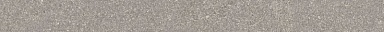 Kerama Marazzi KMB2SPA006BR Бордюр Рабат серый матовый обрезной 30x2,5x1,9