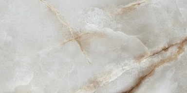 Керамогранит Ragno Marazzi RDF4 Incanto Onice Perla Rt 60x120