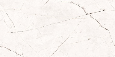 Керамогранит Duna Splendore Bianco Glossy 60x120