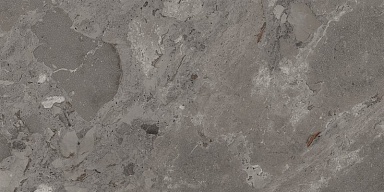 Керамогранит Cerdomus 93448 Karnis Charcoal Matt 60x120