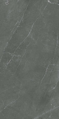 Керамогранит BELLEZA Amalfi Grey Carving 60х120
