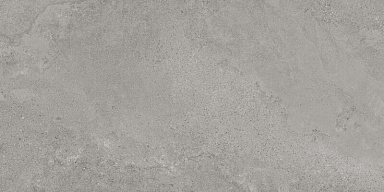 Керамогранит Peronda 39216 Chicago Road NT/60X120X0,9/C/R 60x120