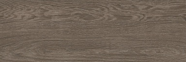 Плитка Laparet LP3090B0101R Gio marrone матовый обрезной 30x89,5