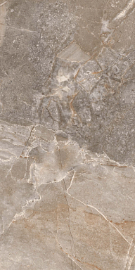 Керамогранит Maimoon Ceramica ESPARADA GLOSSY 60x120