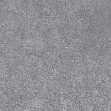 Керамогранит Peronda 38945 Grunge Grey AS/60X60X0,9/C/R 60x60