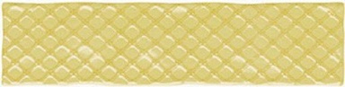 Декор El Barco Music Lemon Decor 7,5x30