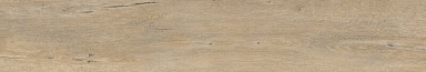Керамогранит Peronda 38955 Lenk Taupe AS/24X151X0,9/C/R 24x151