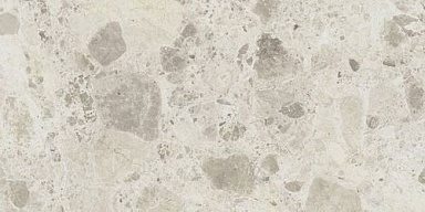 Керамогранит FAP Ceramiche fQB0 Nativa White Matt R9 60х120