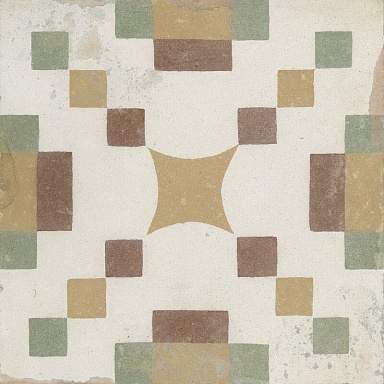 Керамогранит Peronda 40470 FS Campanar 22,3x22,3x0,9