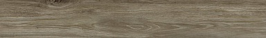 Керамогранит Ragno Marazzi 00R06N13 Woodglam Grigio 10x70