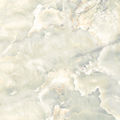 Плитка Eurotile 0046 Selesta Grey 40x40