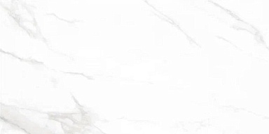 Керамогранит Staro Statuario Mercury Satin 60x120