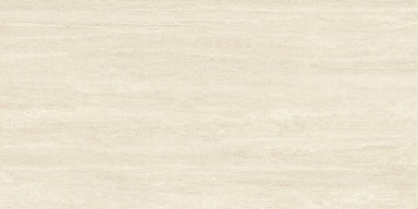 Керамогранит STN Ceramica M.C. Fortune Ivory MT Rect 60x120