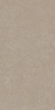 Керамогранит Kerama Marazzi KM6012G0191R Касабланка HP бежевый светлый матовый обрезной 60x119,5x0,9