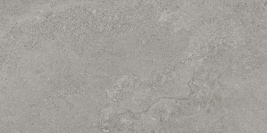 Керамогранит Peronda 39216 Chicago Road NT/60X120X0,9/C/R 60x120