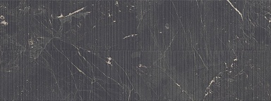 Декор Porcelanosa 100330294 Fontana Madison Marquina 45x120