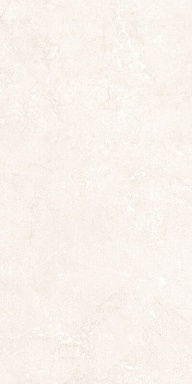 Керамогранит Global Tile GT1206024107MSR Costa Rica Светло-бежевый 60x120