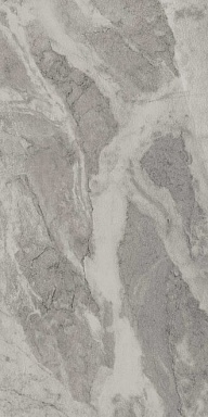 Керамогранит Kerama Marazzi DL503120R Альбино серый обрезной 60*119.5