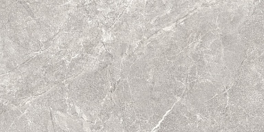Плитка Alma Ceramica TWA3060BRK70 Bronks матовая 300x600x7.5