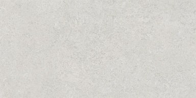 Плитка Alma Ceramica TWA3060MTT70 Муретто матовая 300x600x7.5