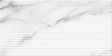 Плитка Gracia Ceramica 010100001774 Каррара сер глянец низ 02 30x60