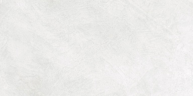 Плитка New Trend WT36BLU15 Blues Light 300*600*9