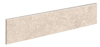 Kerastep Плинтус Stone 541 Sand R9 600х90х11