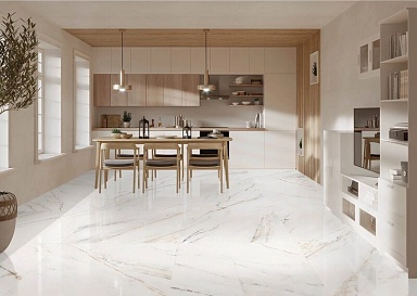 Керамогранит Navarti Kendall Pulido 60x120