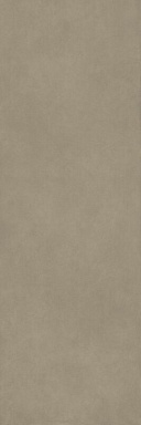 Керамогранит Lea Ceramiche Pigmenti Lichen Silk 3.5mm 100x300