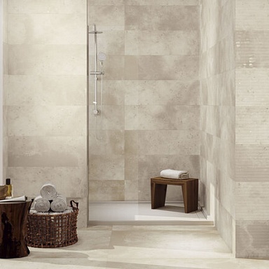 Montana Porcelanite Dos
