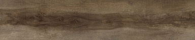 Керамогранит Rondine Group J86327 Greenwood Bruno 24*120