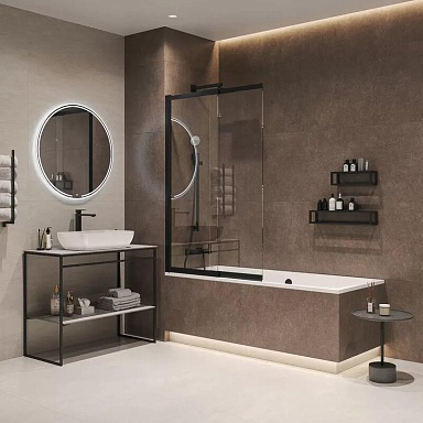 Kerama Marazzi SG614200R/GR Ступень Королевская дорога бежевый 30x60