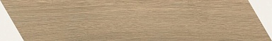 Декор Atlas Concorde Italy AX4T Log Moon Oak Chevron 7,5x45