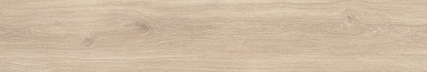 Керамогранит Peronda 37776 Oud Taupe AS/24x151/C/R 24x151