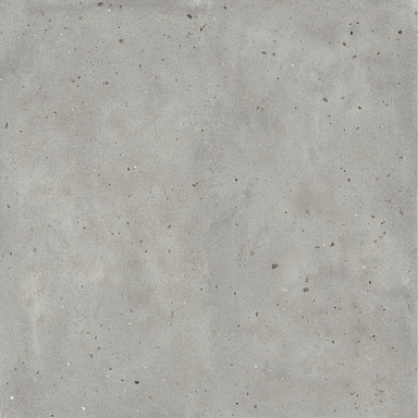 Керамогранит Italon 610010004117 Avantgarde Silver 120 Ret 120x120