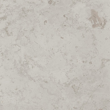 Керамогранит Kerama Marazzi DD641020R Про Лаймстоун серый светлый натуральный обрезной 60х60