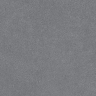 Керамогранит Motto Levels Dimgrey Matt 20x20