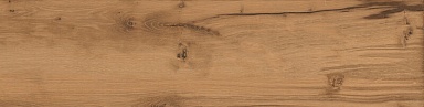 Керамогранит Cersanit A17934 Timber Land бежевый рельеф ректификат 21,8x89,8