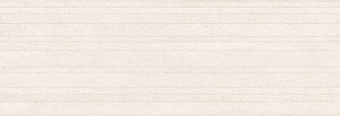 Декор Peronda 22123 Erta Beige Decor/100/R 33.3x100