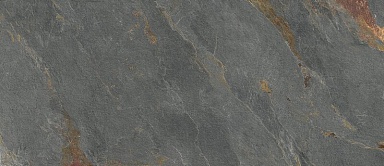 Керамогранит Panaria Stone Trace Hollow Nat 6 mm 120x278