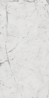 Керамогранит Italon 610015000235 CHARME EVO STATUARIO 30x60