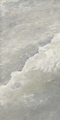 Керамогранит Cerim 765858 Rock Salt Maui Green Luc Ret 60x120