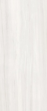 Керамогранит FMAX 1227FD25 Phantom White glossy 6mm 120x270