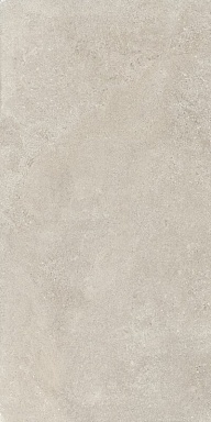 Керамогранит Cerim 784425 Casual Life Talc Grip 60x120