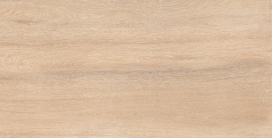 Керамогранит Staro Amazon Wood Beige Matt 60x120